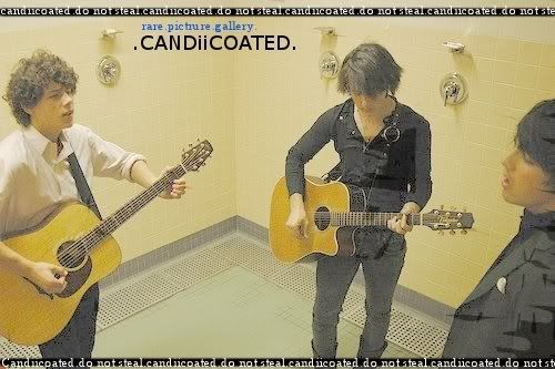 1.jpg Jonas Brothers DO NOT STEAL-TAGGED image by CandiiCoatedxx