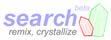 Search Crystal
