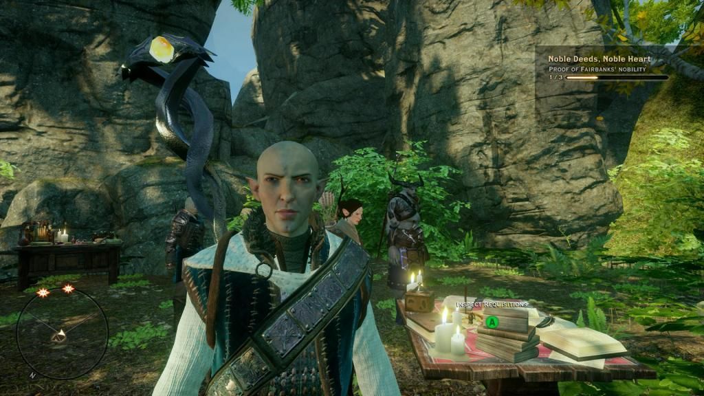 DragonAgeInquisition2015-01-1019-55-11-4