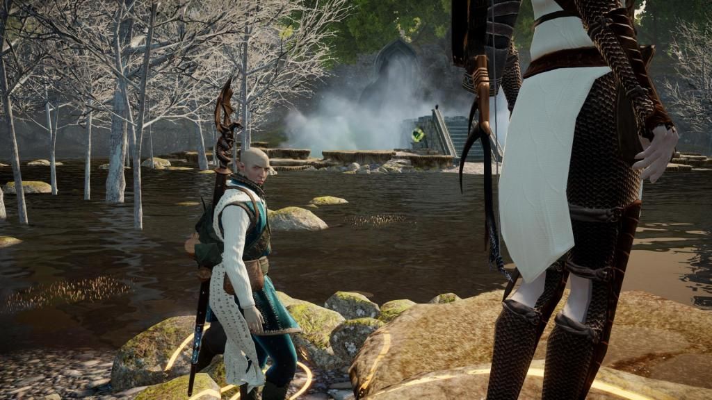 DragonAgeInquisition2015-01-1405-30-38-5
