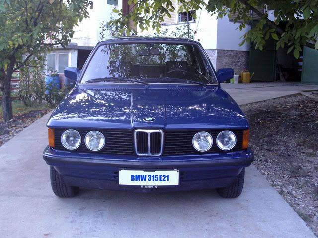 BMW-napred666.jpg