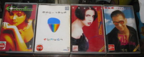 รูปภาพ