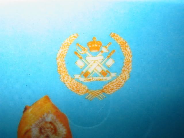 รูปภาพ