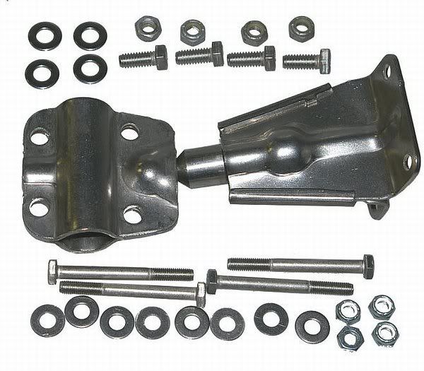 sa-27055_2305_detail.jpg