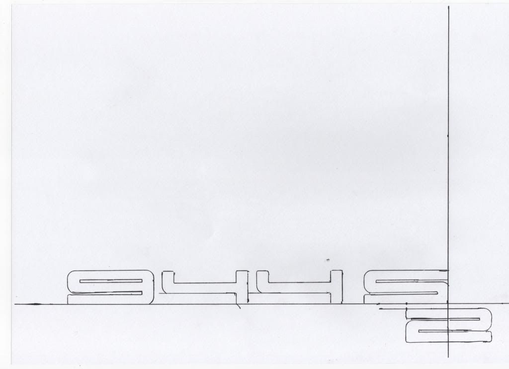 0012_zps6d48ca08.jpg