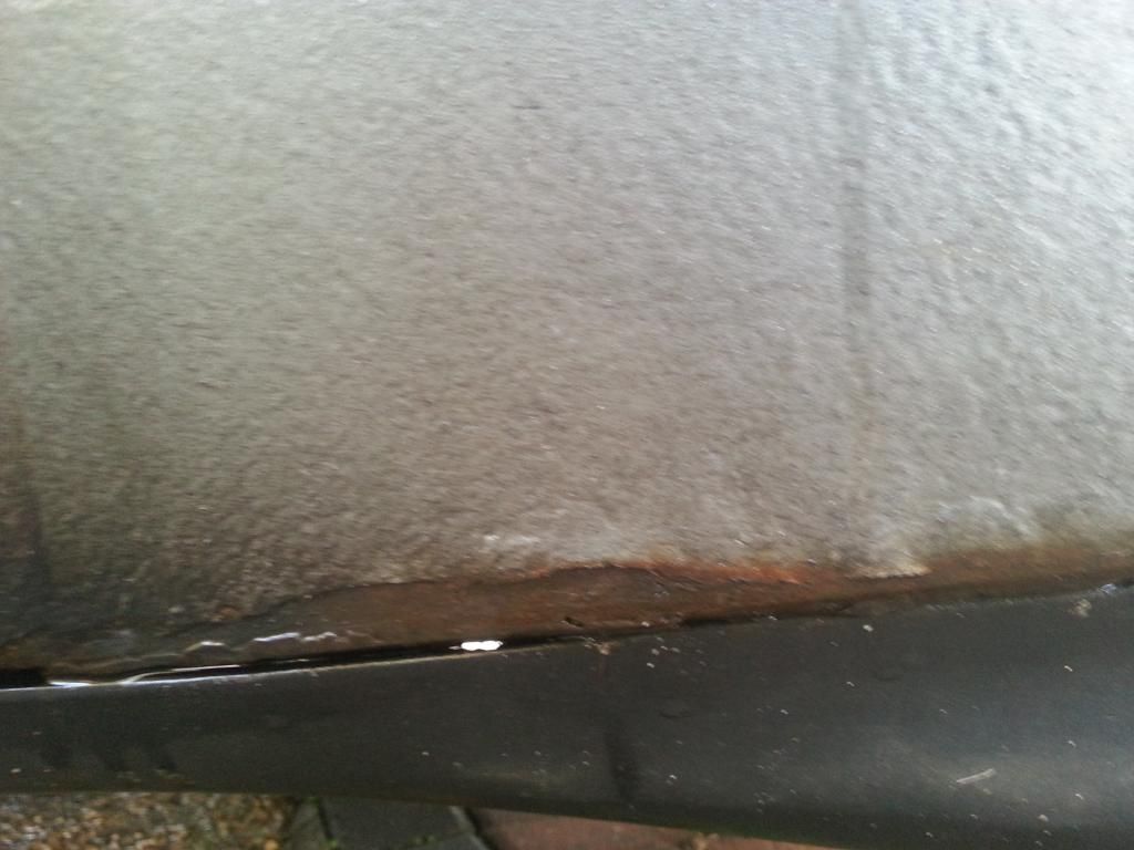 2012-12-15092408_zpsdfdea8dc.jpg