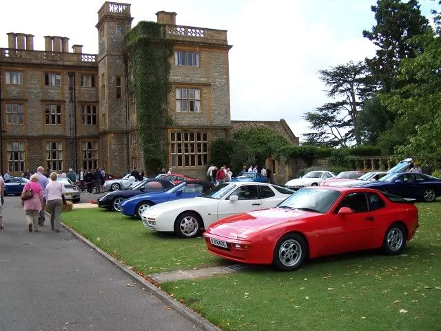 Picture074.jpg