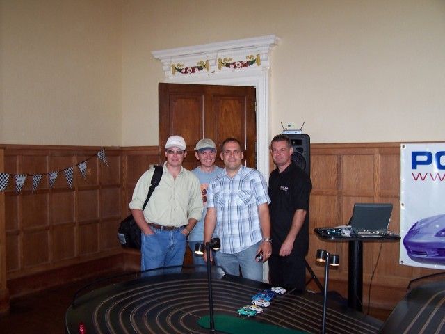 Picture076.jpg