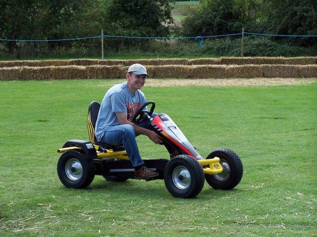 Picture077.jpg