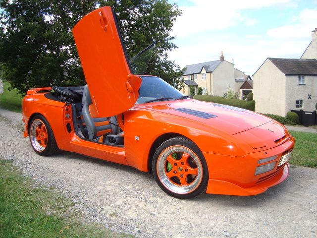 Tango9441.jpg