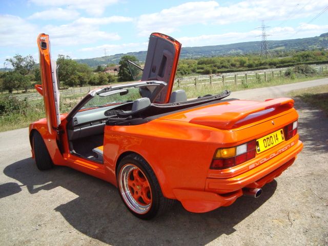 Tango9442.jpg