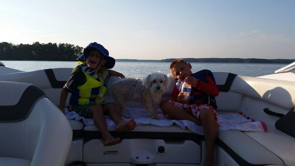 20150725_192106_zpsdf55uoar.jpg