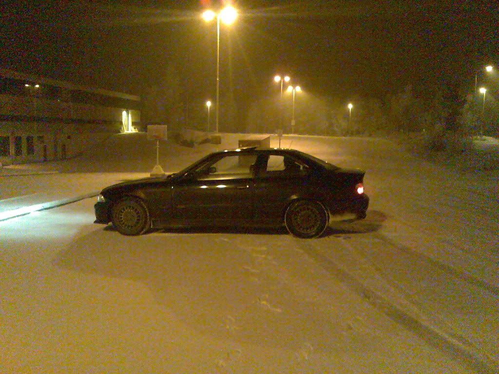 BMWVinter.jpg