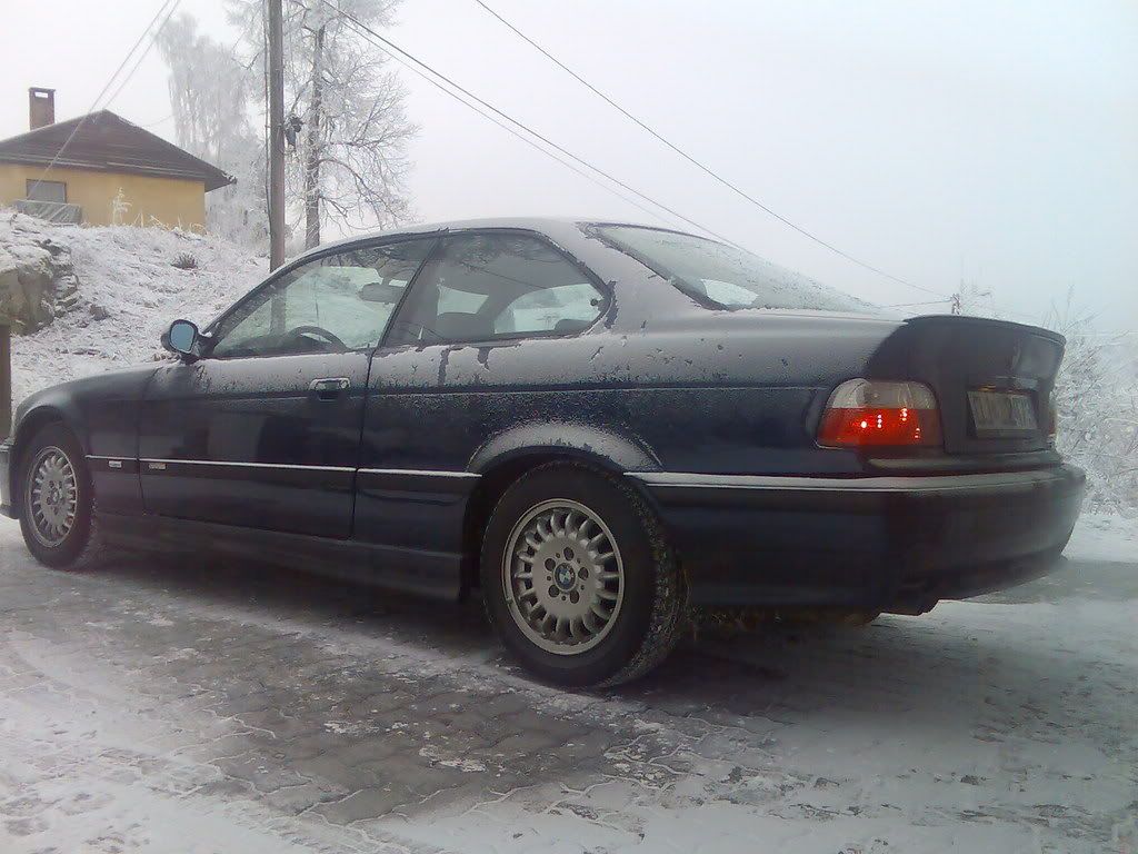 BMWVinter2.jpg