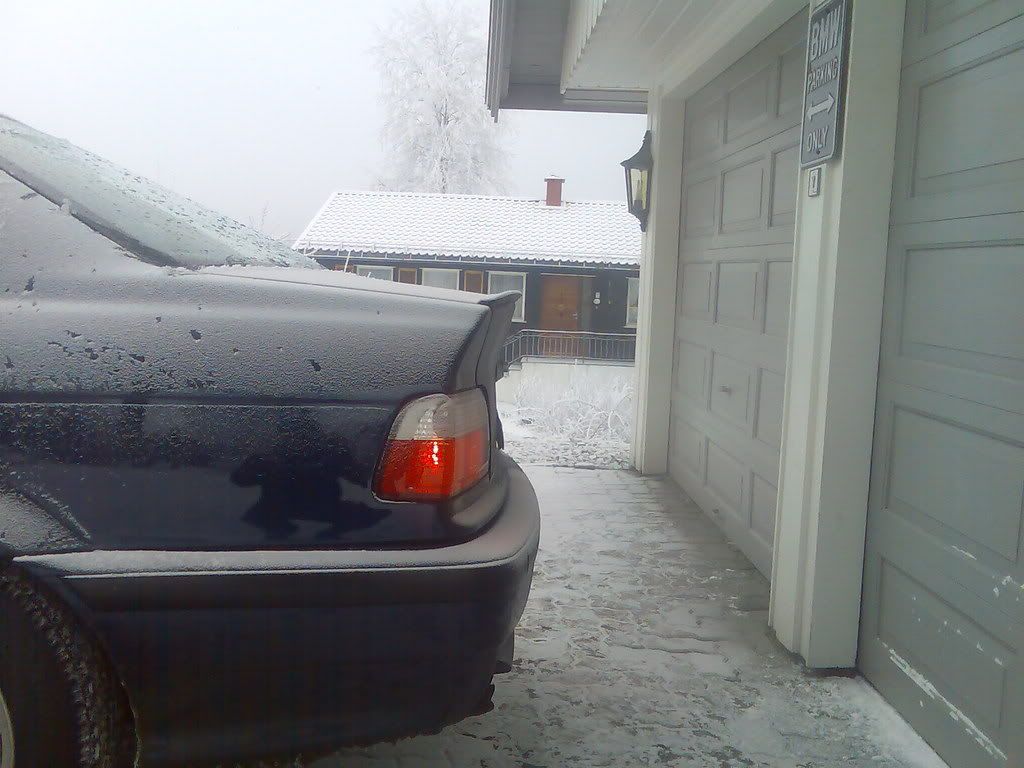BMWVinter3.jpg