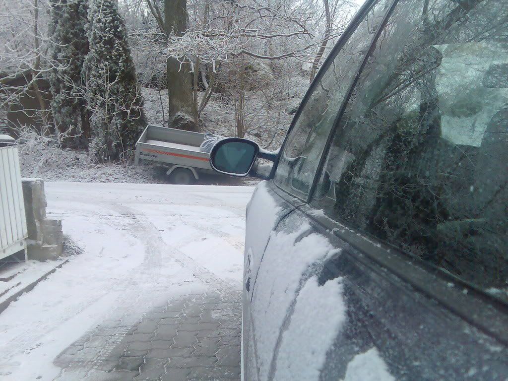 BMWVinter4.jpg