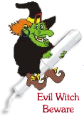 evil-witch-tampon-fixed.gif Tampon Witch image by alijean2412