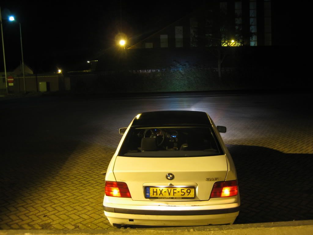 IMG_4280.jpg
