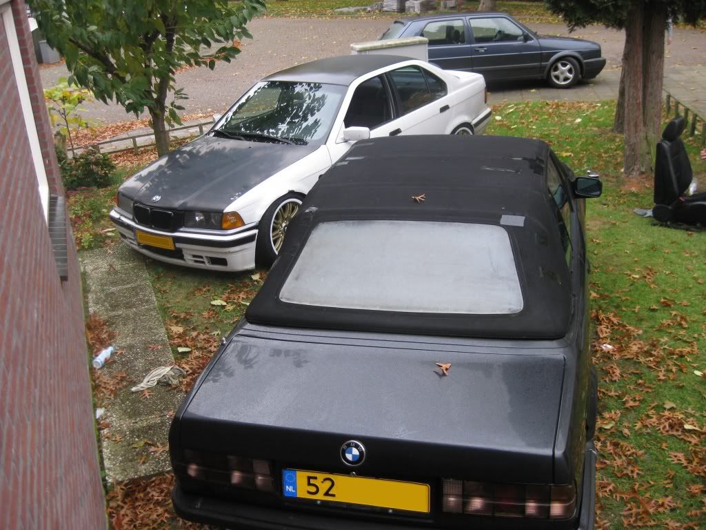 0000IMG_4323.jpg