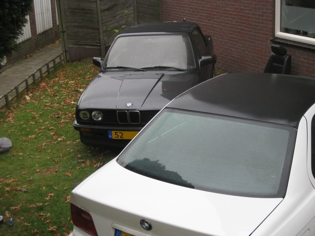 000IMG_4318.jpg