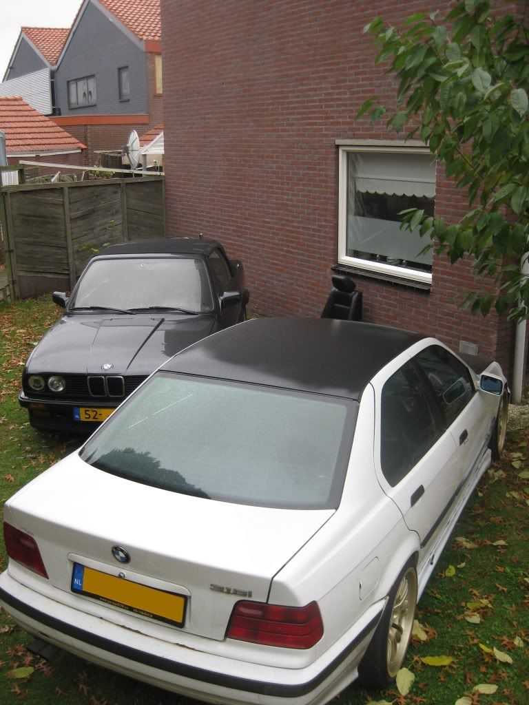 000IMG_4319.jpg