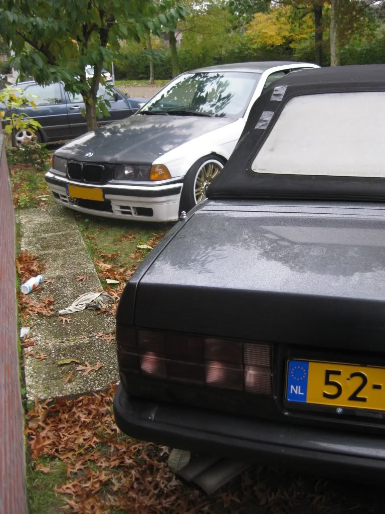 000IMG_4321.jpg