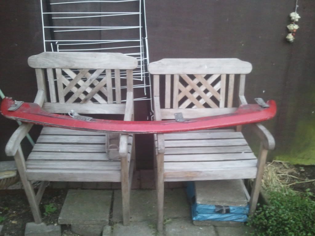 2011-09-03201921.jpg