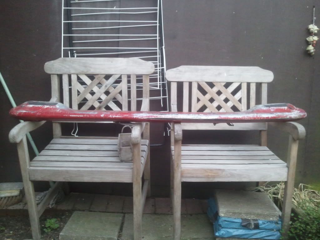 2011-09-03201942.jpg