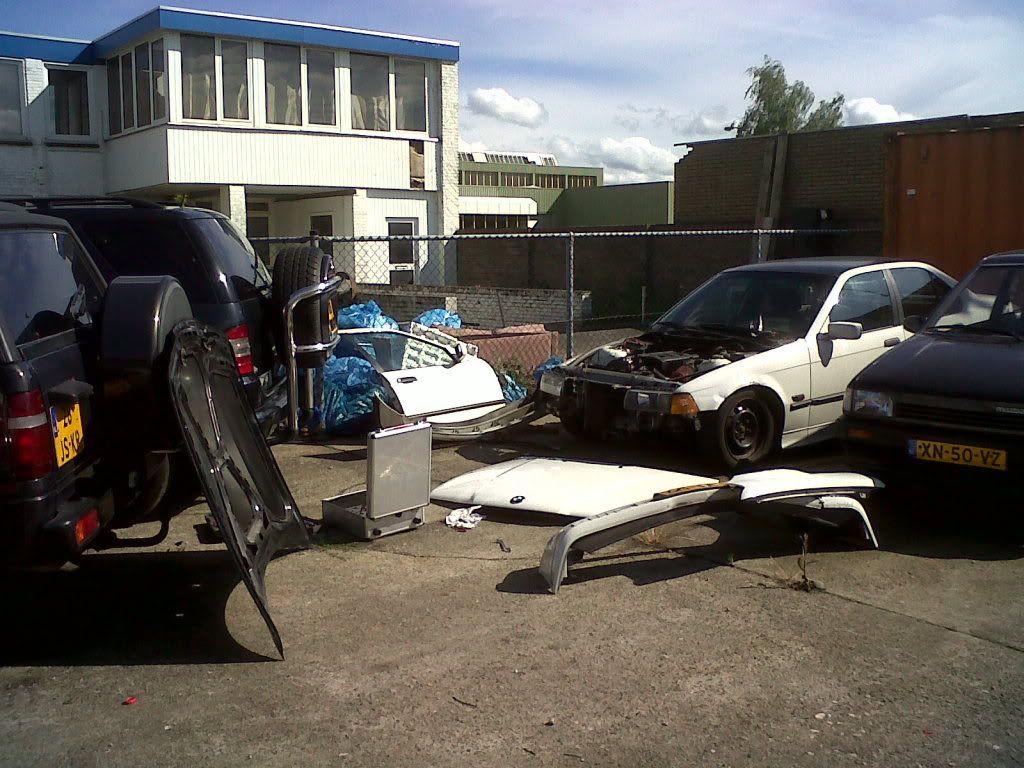 IMG00148-20110618-1716.jpg