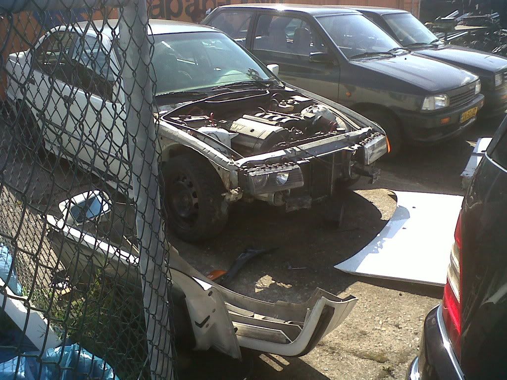 IMG00149-20110618-1716.jpg