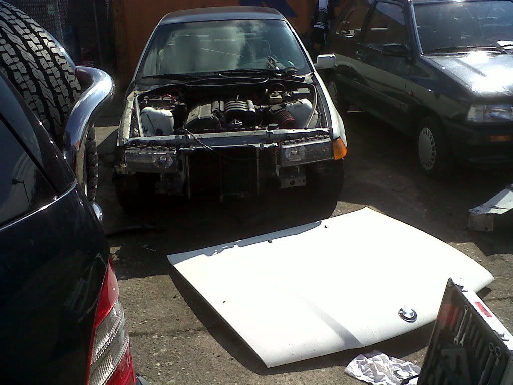 IMG00152-20110618-1718.jpg