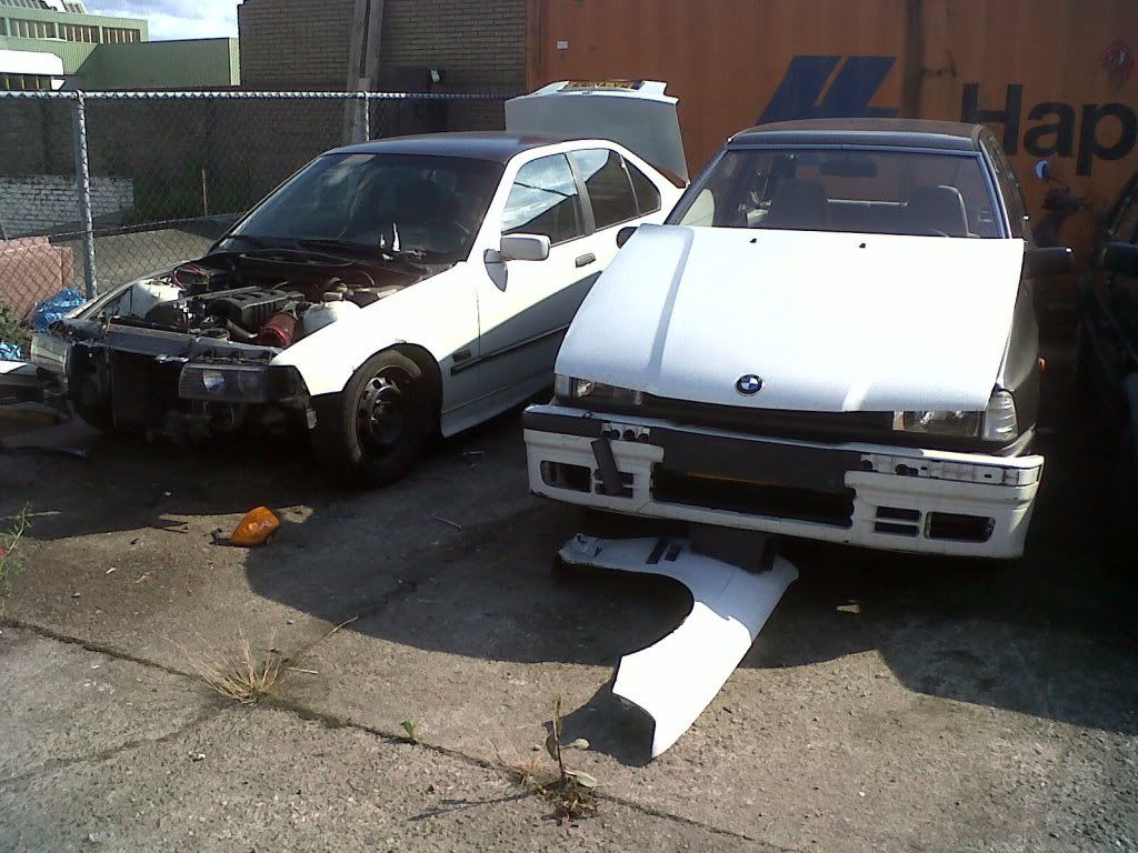 IMG00153-20110618-1749.jpg