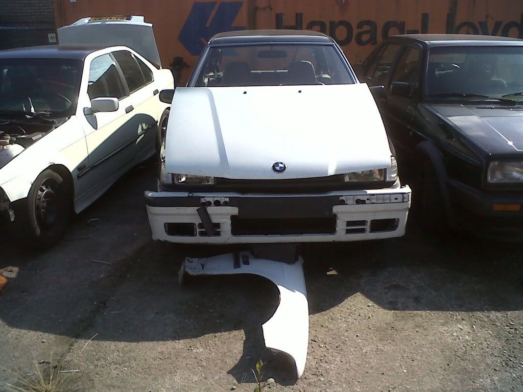 IMG00154-20110618-1749.jpg