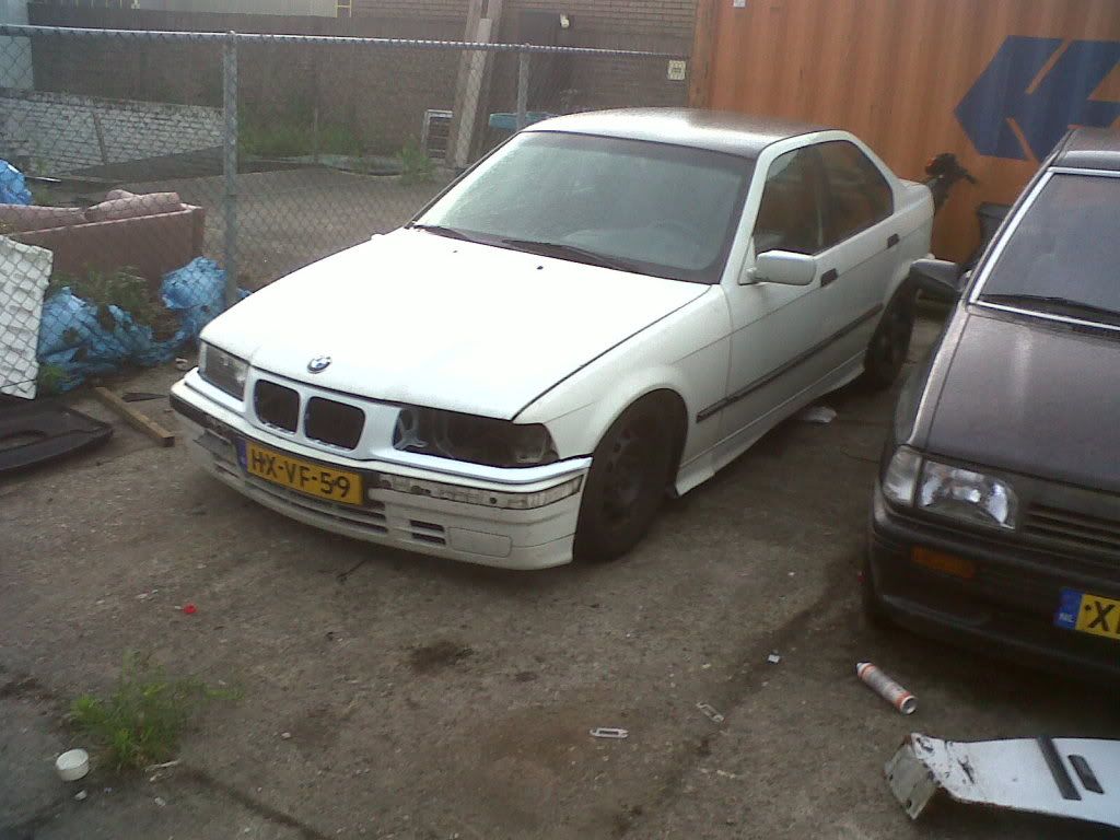 IMG00155-20110618-1926.jpg