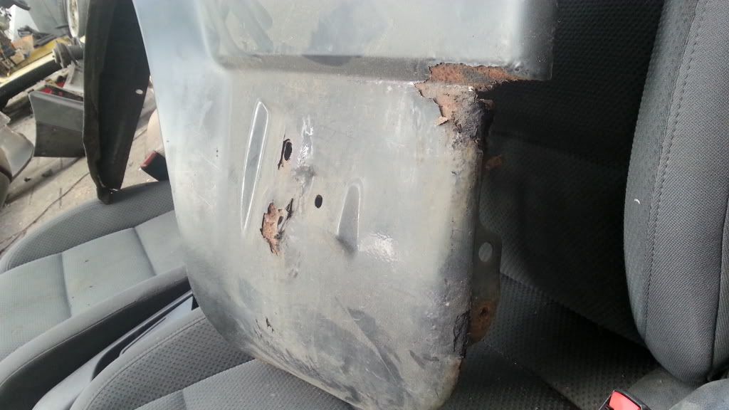 20121008_145717.jpg