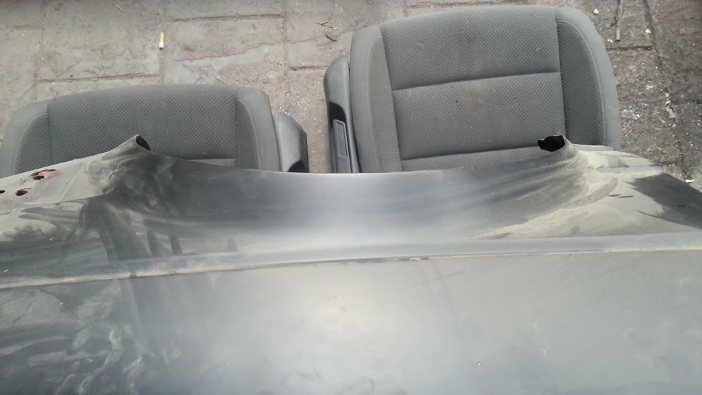 20121008_145857.jpg