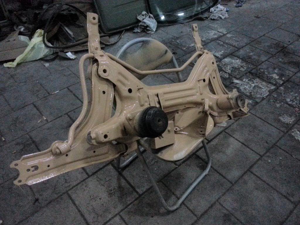 verven18_zps14bcd65c.jpg