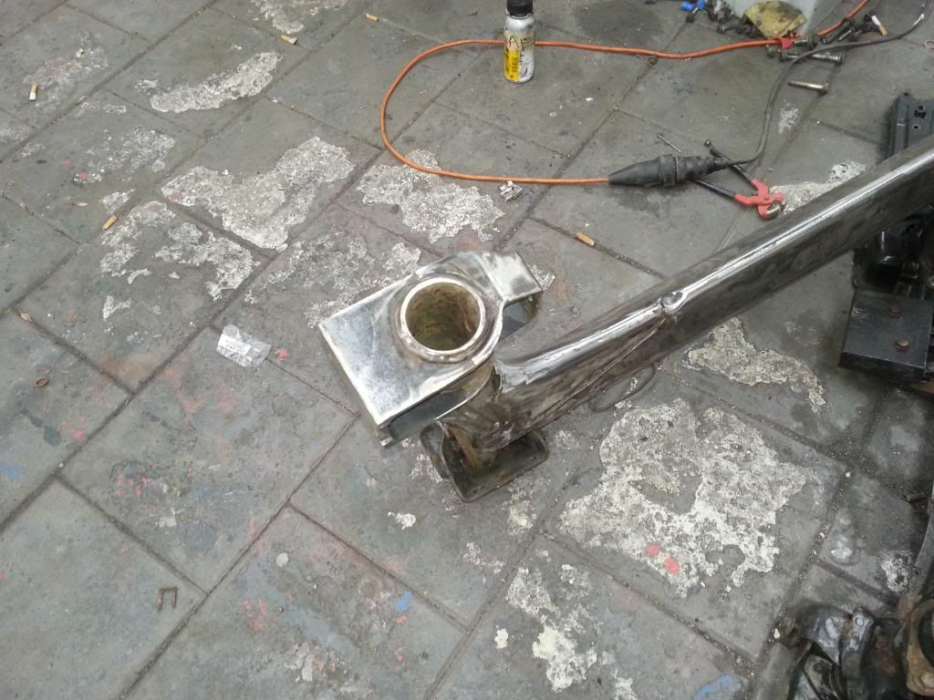 verven21_zps3090732a.jpg