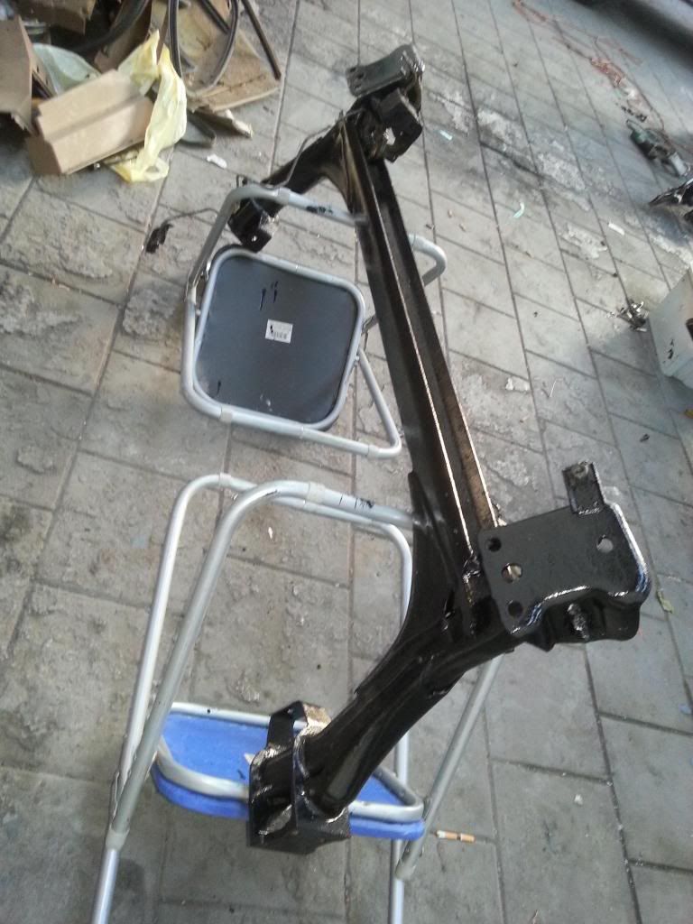 verven2_zps453a302d.jpg