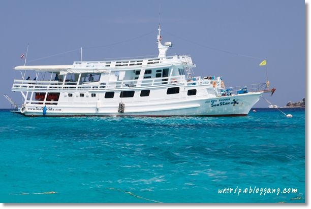 photo similan11-1.jpg