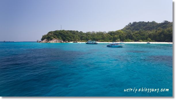 photo similan13.jpg