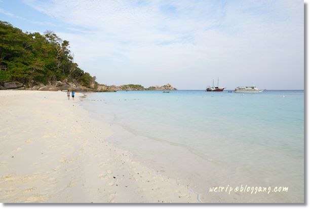 photo similan17.jpg