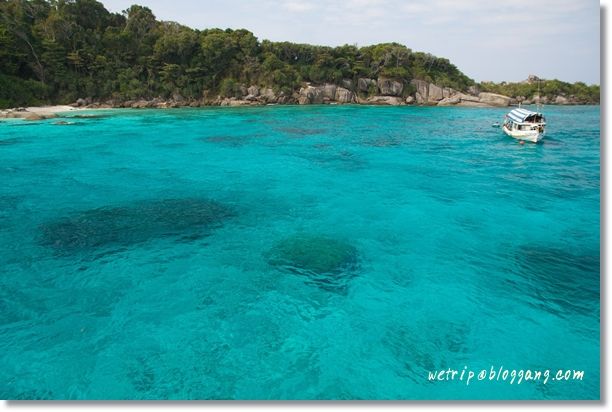 photo similan18.jpg