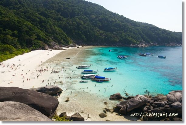 photo similan19.jpg