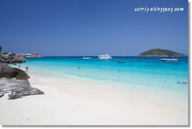 photo similan22.jpg