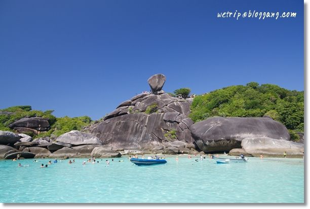 photo similan23.jpg