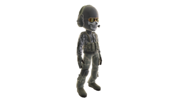 40765145.png