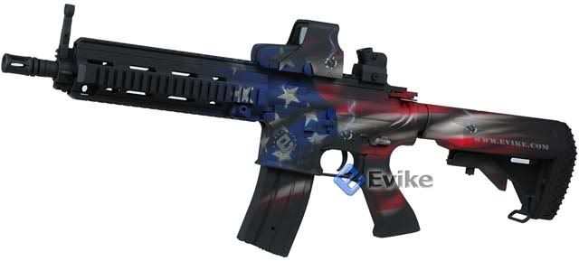 AEG_Custom_416Flag_lg.jpg
