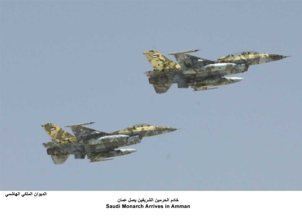 Jordan-F16-KA2-Air-2-Air-Combat-painted.jpg