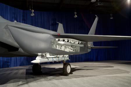 MSF09-0028-193_lg.jpg